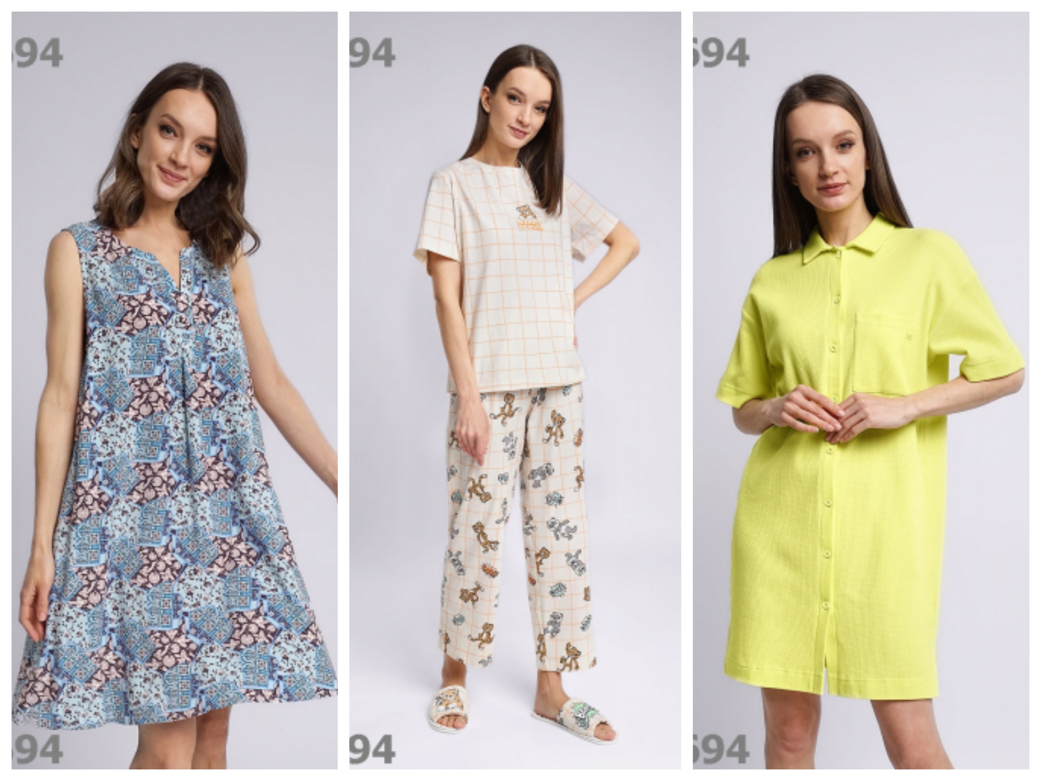 ����� ���������� ������� ������ ��� ���� � ������! ������ �� 30%!! ��������, ������, ��������, �����, ������ � ��!  