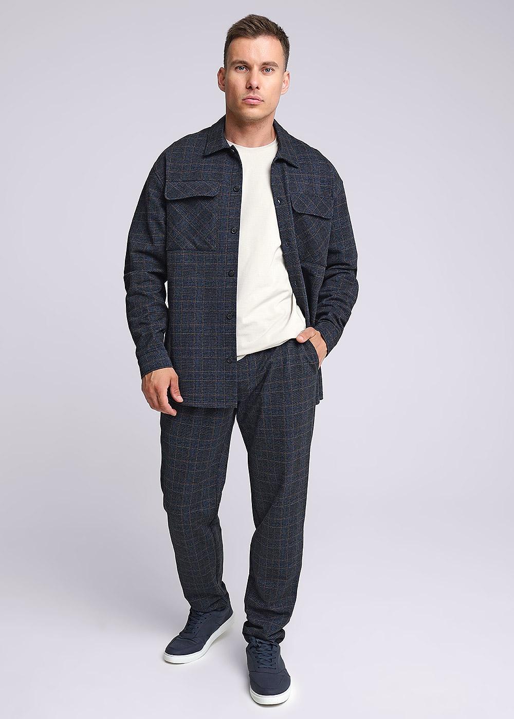 ��.��.�� �� -40%. ������� ������.  ������� �����. ����� �� 196 �