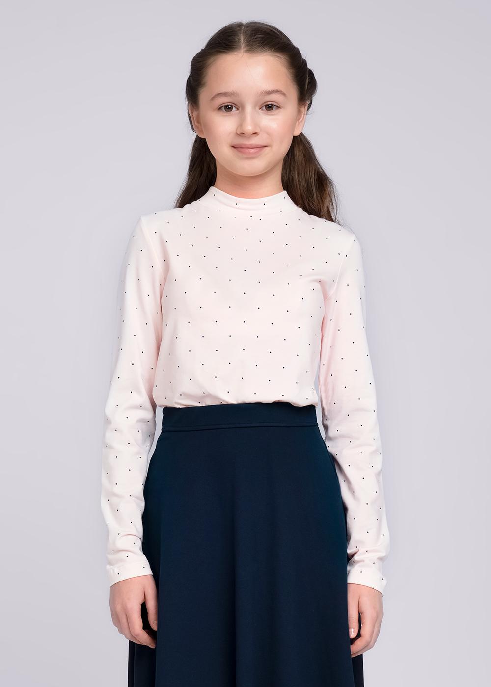 ��.��.�� �������. ���������� �� - 40%  �� ������� ���������. ����� 23