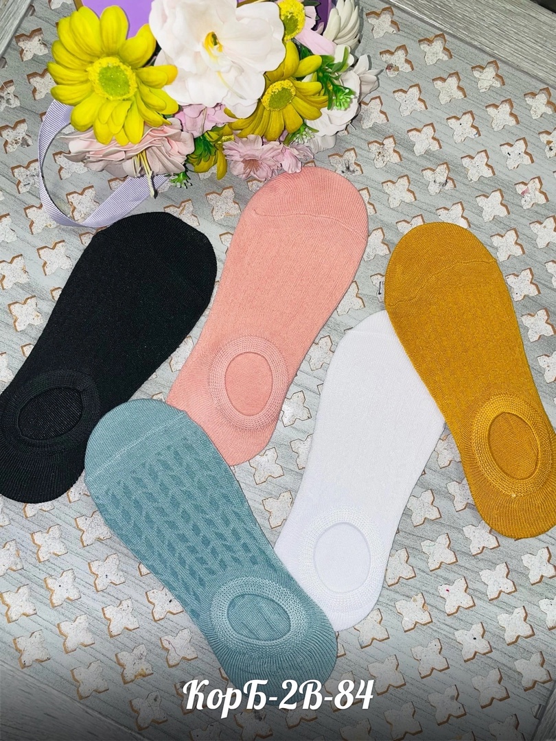 ����� ������� � �������, �������, �������� � ��������! � ����� ������, ������, ��������� �� ������ �����-34