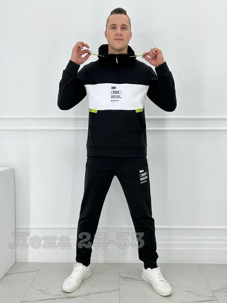 ��������� ������ ��� ������ : ������, �������, �����, ���������, �������� � ������. ����� ������� 5 ��. 600 ���! -41