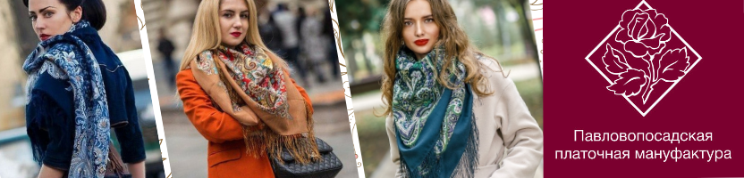 �@��������@����� ������. ��������. �.4/23