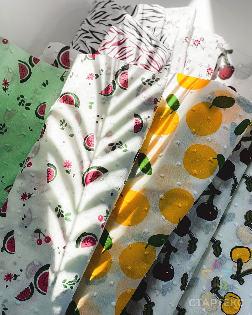 ���� �� 30.07. ������� ����� ������ ��� ����, ��� ������, ��������� �� ����*����. �������� ��������-72