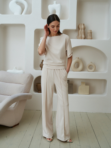 ������� ������ Remix, Viserdi, �����. �.9/13