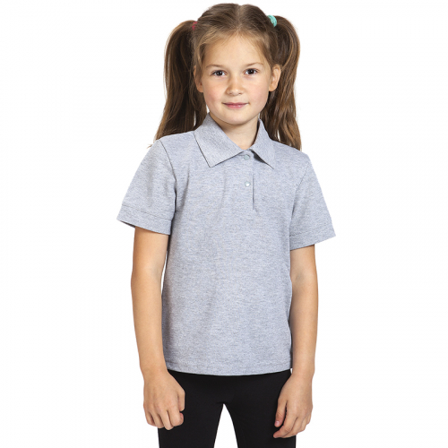 ���� � ����������� !  �������� ������ ��� ����� �� 0 �� 14 ���! ����� �������� ����! 