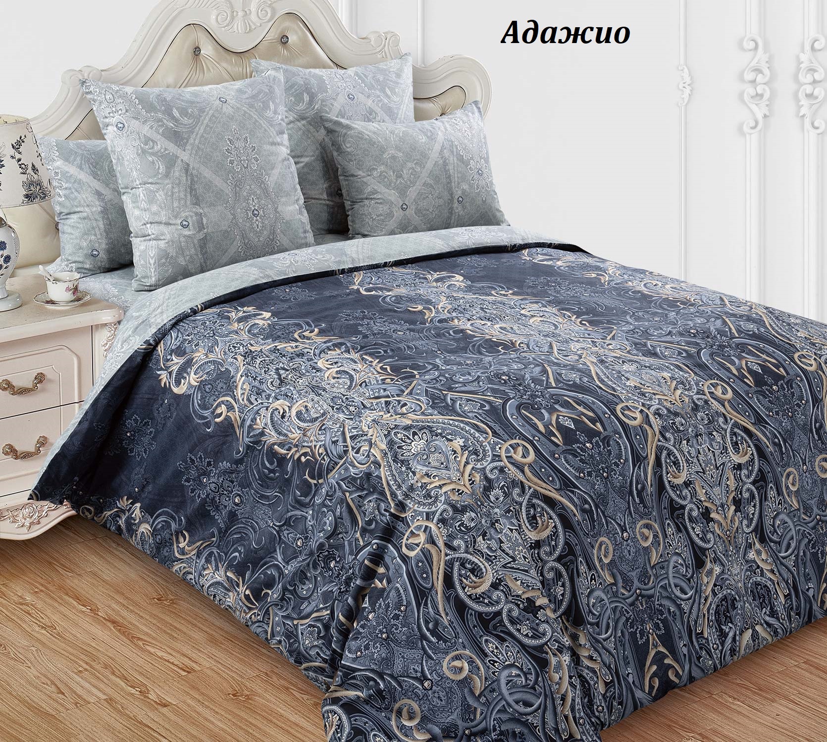 ����� ����������� ����� �������!