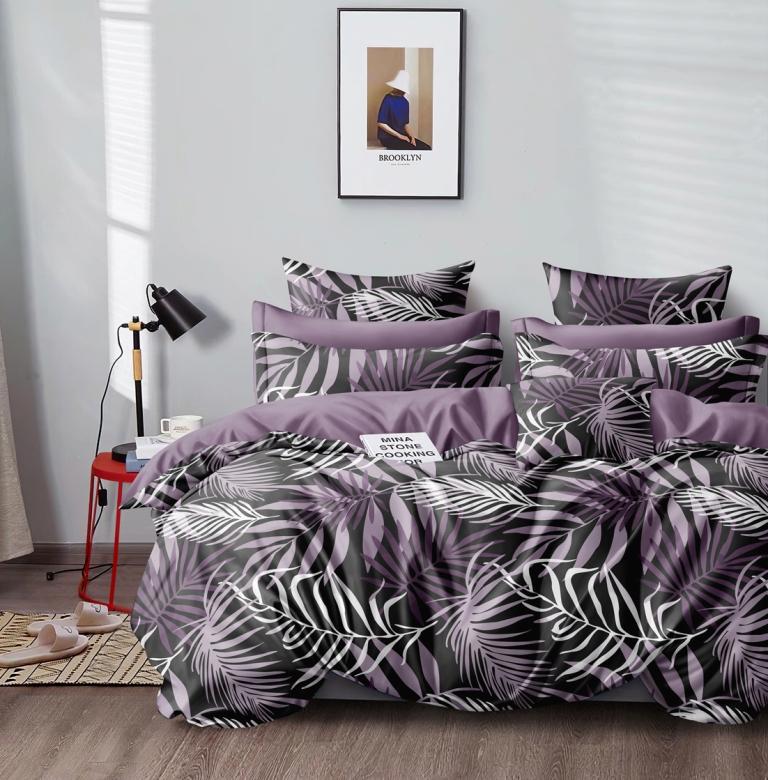 ��������� ��� (���������)! ���������� ����� - ������� �����, ����! �������� ��������! �������, �������, �������! ������ ������ �� �����! 