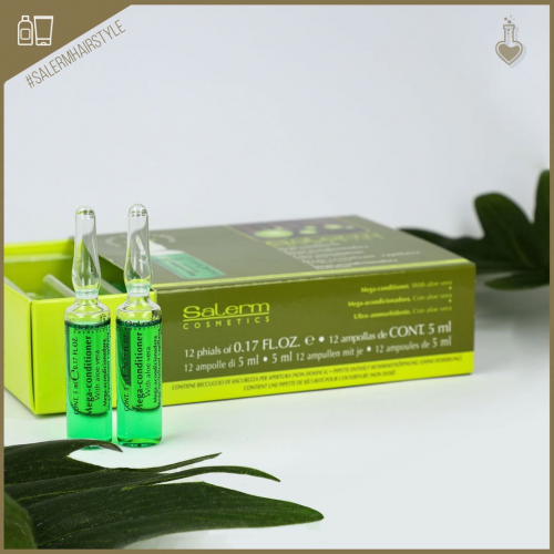 ���� �� 31.07. ���������� ���������! ���� ���� �� ��������! �������! S@lerm � Cri0�idil! 60