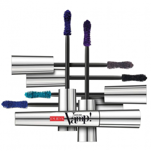 ��������  ������� � ������  �� ��������� PUPA. ������� �� �����. 100% ��������. ������� ����� �� 730, ���� � �������� �������� ������ "VAMP" 490