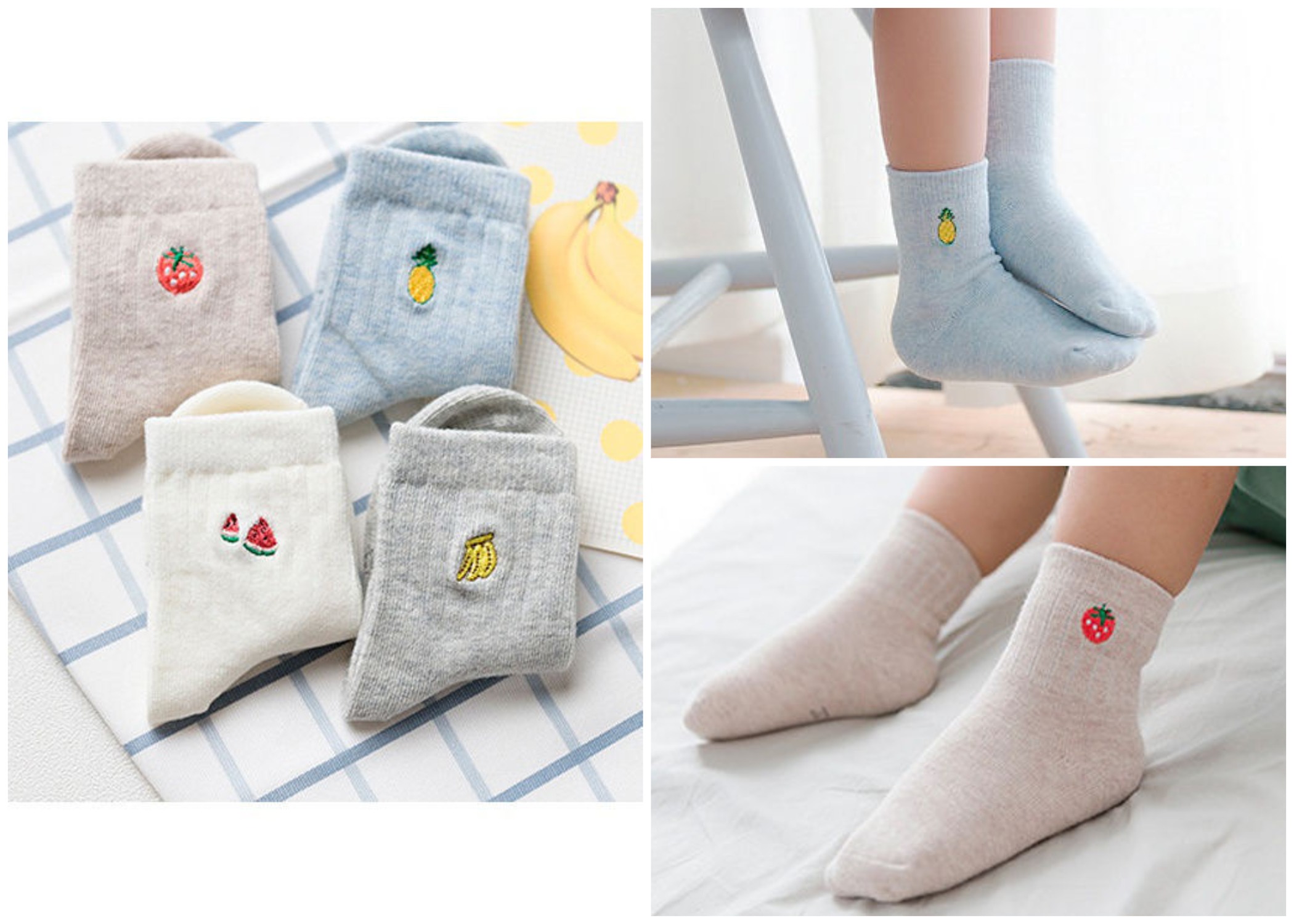 ��������� ������ 18-20!! ������ ���� ������ � ���������� ������� ������ "������" � ����������� �����. �� ������ �� ��� ��������� ���� �����. ������� �������� �� ����� ������, � ��� ������ � ������� ���������� ����� ����.