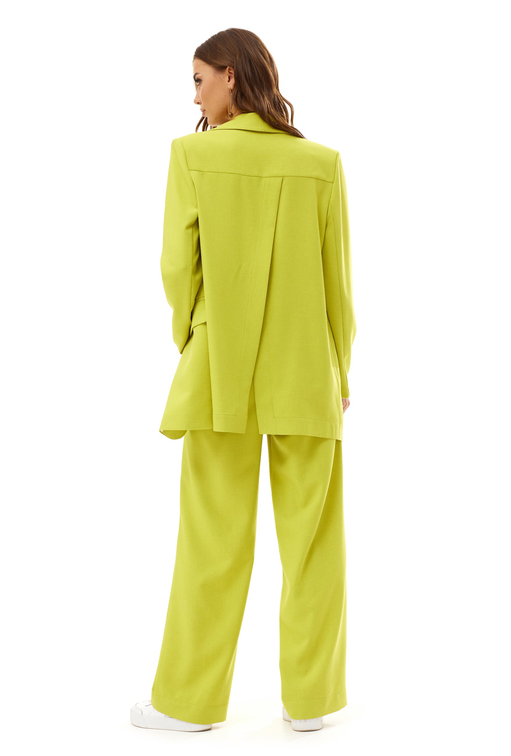 �������! ����,�������,�������!����������!