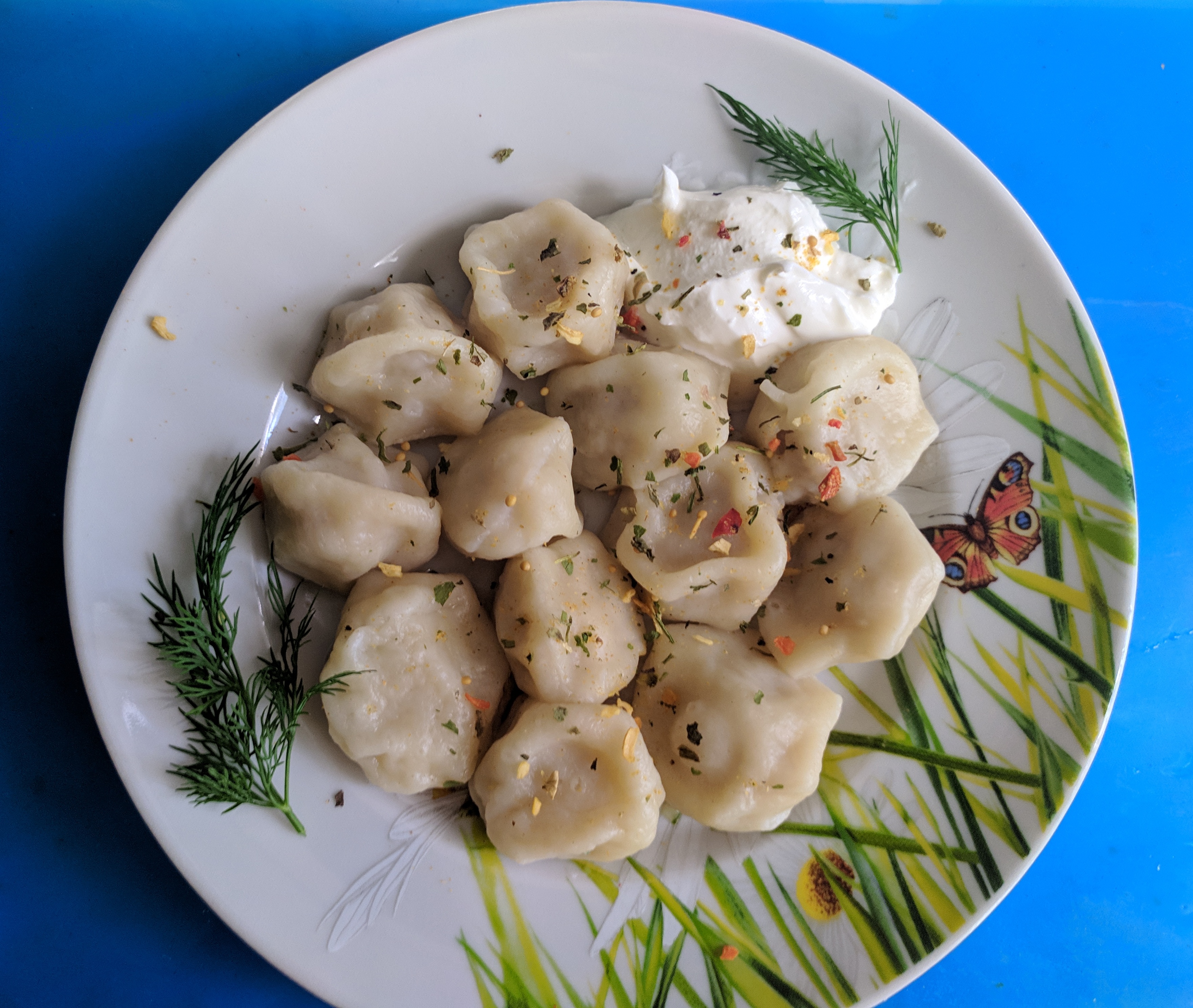 ���� �� 24 ����. �������! ������! �����������! �������� �������� ������� �� �������� ������ ��������� �����! ������� ���������� ��������� � ���������� ��������� 1-2 �������!! 