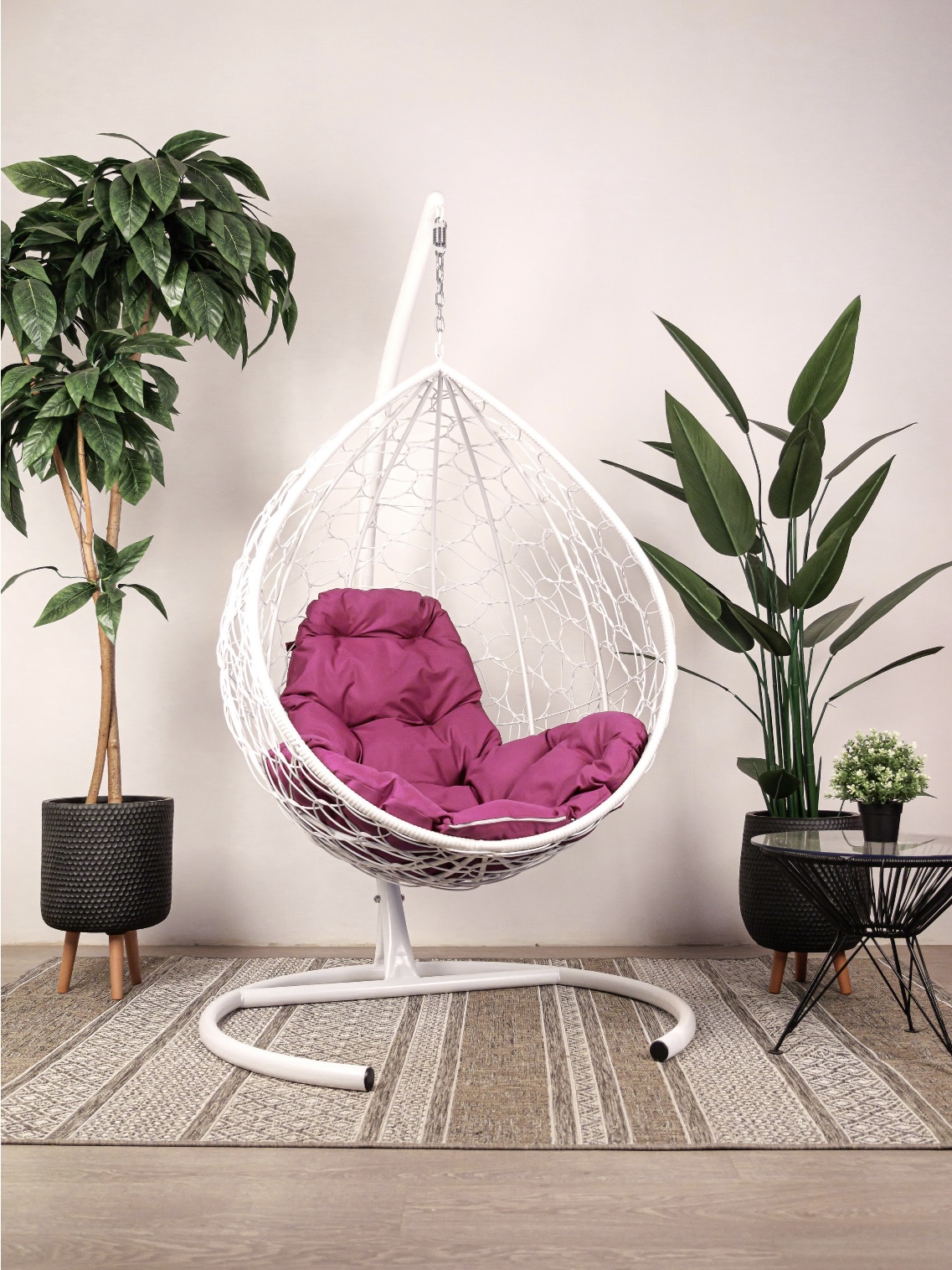 �� 24.07 ���� ������� �� ��������� ������ � ������ ������. ���� ������.