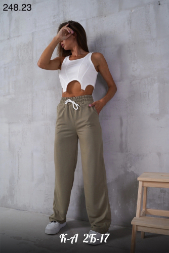 [b]���� �� 25.07 ����� �������, ������ � ������ �� 350 ���.[/b]