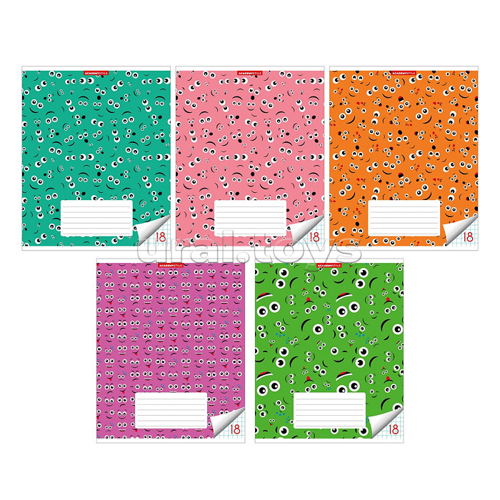 ������� �����������.