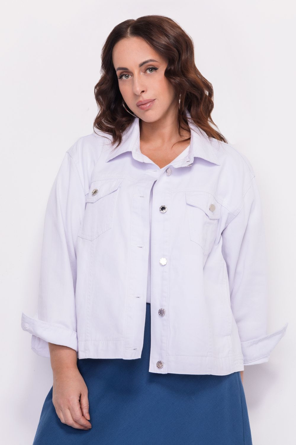 ���� ������� 02/08/ �=ver=i ������ � ������� 48-68. ����������� ����������� ��� ���� ������� ! ����� ��������� ���� 2023 + ������. ���� �� 800�