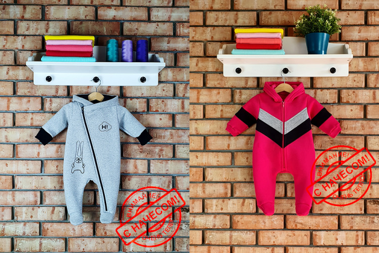 �����, ����� ������ ����������� ��� ������� �� ������! � �������� ����� ��������� �������!