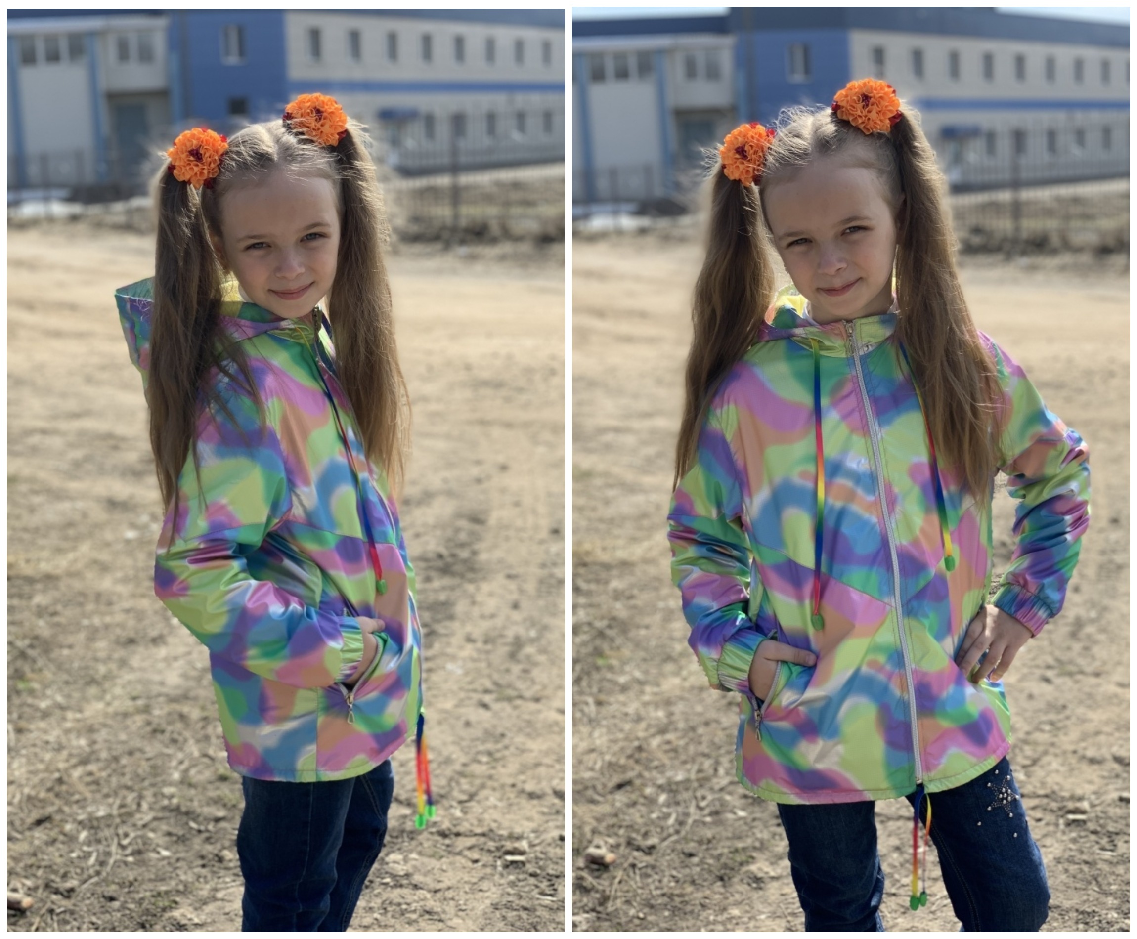 ������-�������� �� ����� ��� �������. ����� ����� ��������� , ����� ������������ ������� ���, ������� ������������ � ����������� �� ���������. ������� 128-158