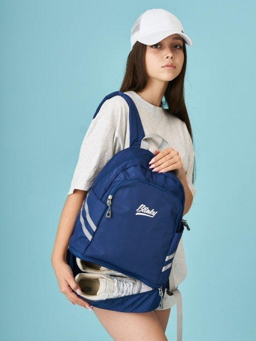 �������� ������ ������ ��� ������� � ������ � ���������� ��� ��������� ��� ������ �����. ������������ ����������������� ��������, ������� �����, ��������������� �������. ��������� ���������! 