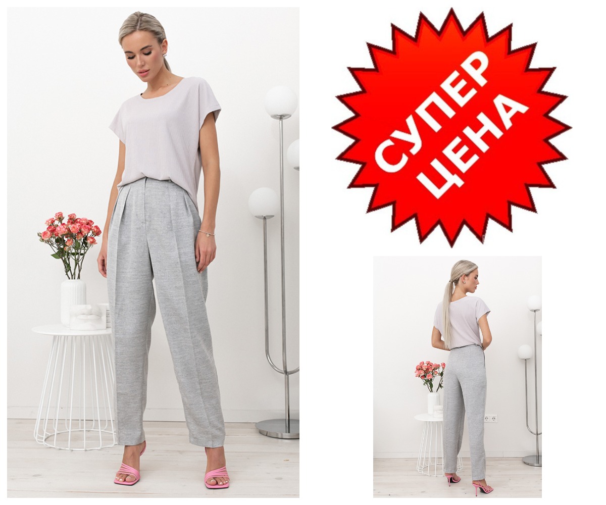 ����������! ���� 1490� (���� 1990=) ����� ���������� �������, ��������� ����� ��������� �� ���������� ��������� ����� � ������������ ������.