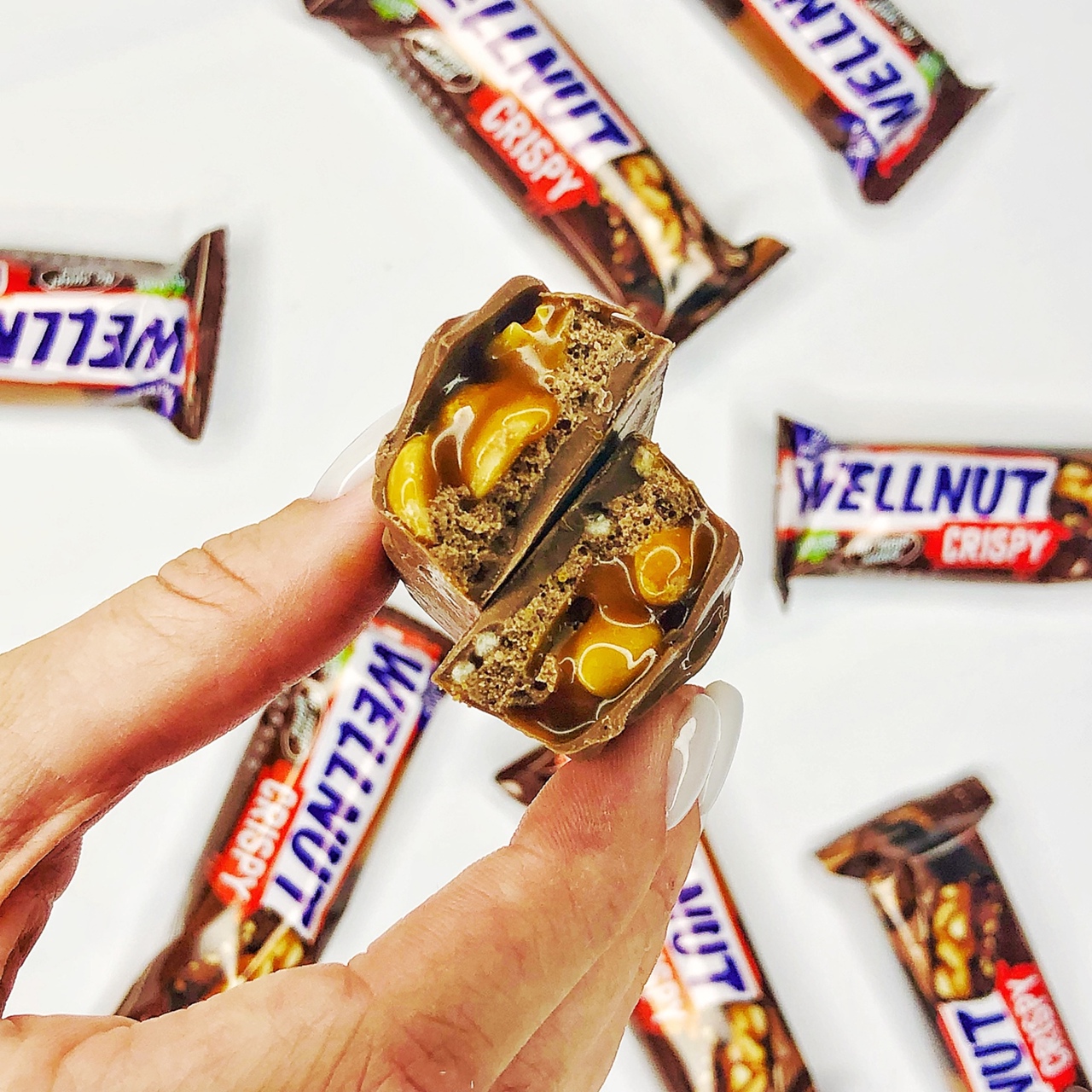 ���� �� 06.08. ��-���������: Fit Kit, Sporty, Booty Bar, FitnesSHOCK,Protein Rex,*****! 42