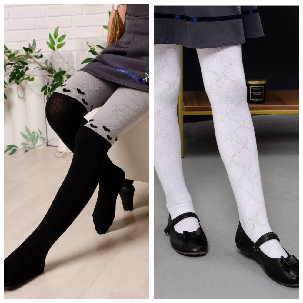 ���� �� 31.07. �������� ��� ����� � ����������, � ����� �����, ������, ������ �� �������������. ������� ����, �������� �����. �������� ��� � �������� �������, �� ����� ���� � ����! ������� - �������� ���������!