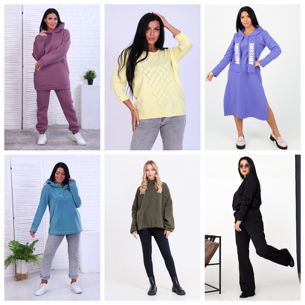 ���� �� 31.07. �@����-31. �������� ������ � ����� �������������. ��� ����� � ����������. ���� ���� - ����� ������!