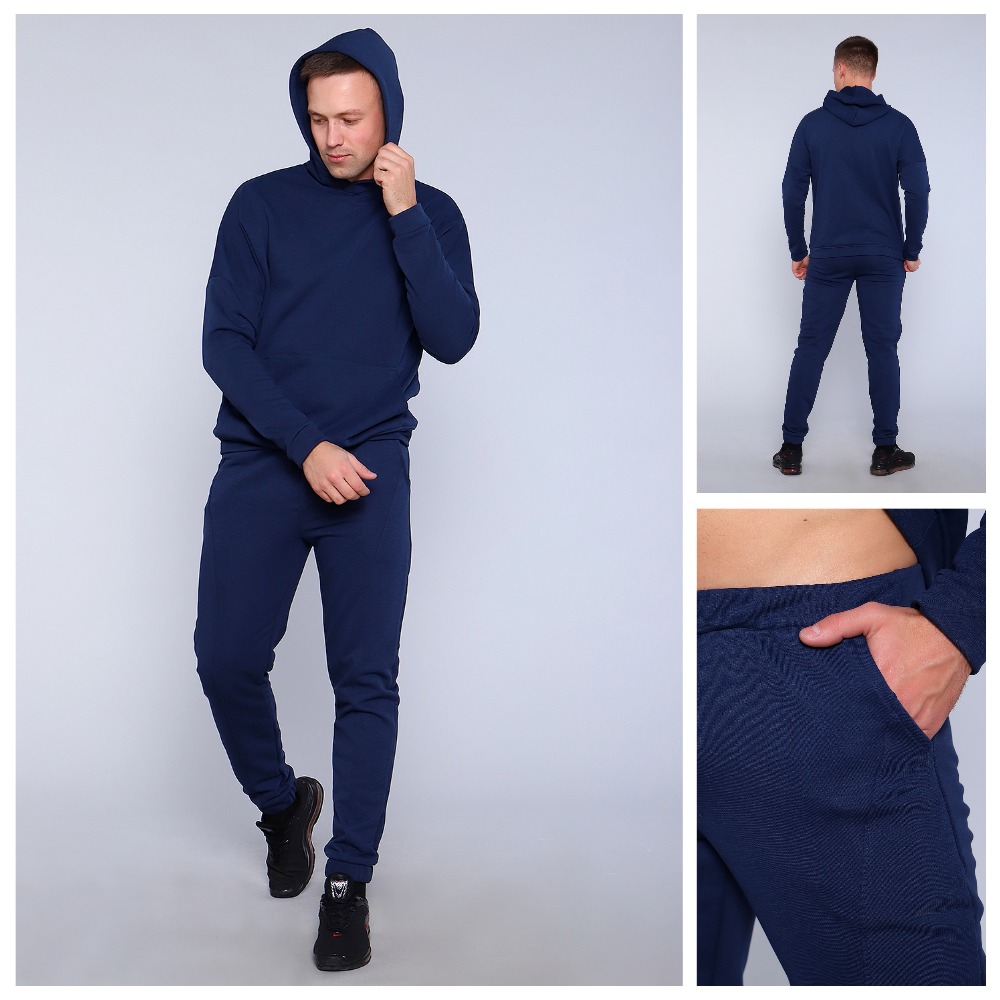 ���� �� 31.07. ������� �������� �� �@����! ���������� �������, ���������, ��������, ��������, �����, �����! ������� �� 46 �� 70-��.