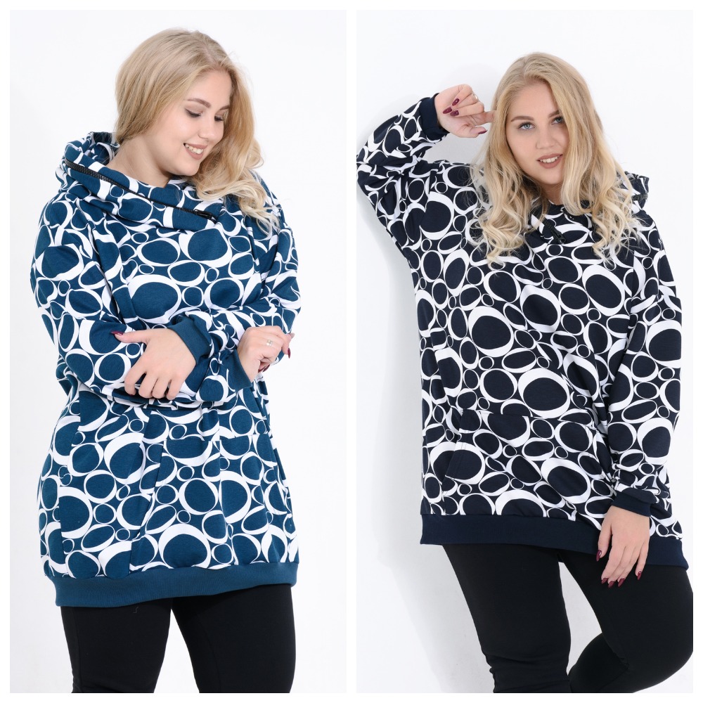 ���� �� 31.07. ������� ������� ��� ������ ��� � �������� ������������. ������, ������, �������, ��������, ������� � ������. ������� �� 74. ������ ������ �� ����� �������� �����.