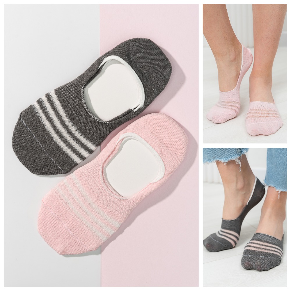 ���� �� 31.07. ����� ������, ������� ����! ����� �� �������������! �������� - �����, ���� - �������! ��� ���� �� ��������! ������� �� ������! ���� ������ ����� ���������, ������ � ������ ����������!