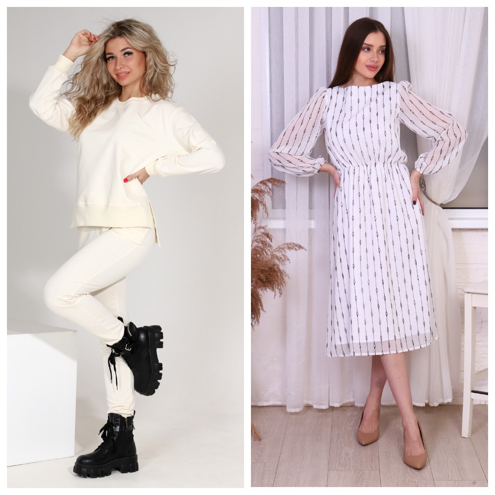 ���� �� 31.07. ��������� ���� ����! �������� ���������� � �����! �������, ���������, ��������, ������ � ������ ������ �� ������. ����� ������ ��������� ���� � ��������! �����-������� �������!