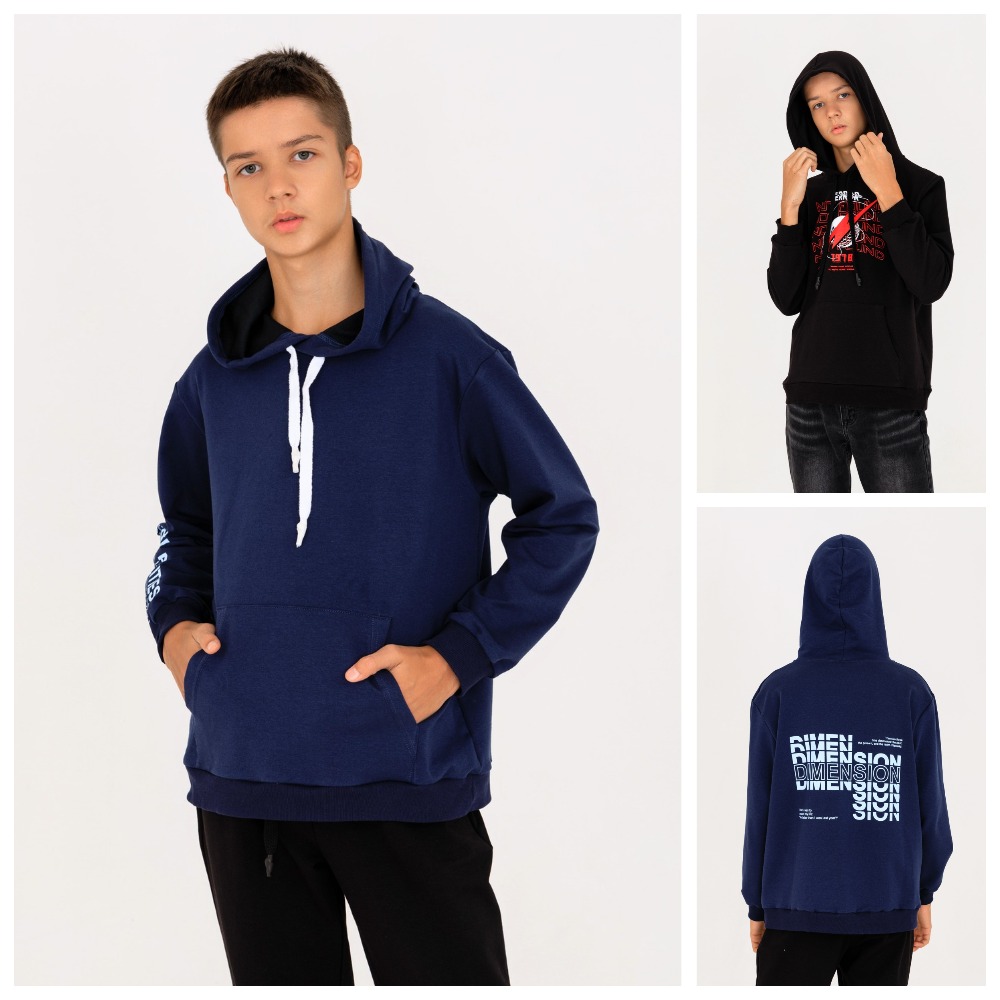 ���� �� 31.07. ������� �������� �� �@����! ��� ���������, ������� � ������� � ������ ���� �����! �������, ��������, ������, ���� � �������! ���� �� 50���.