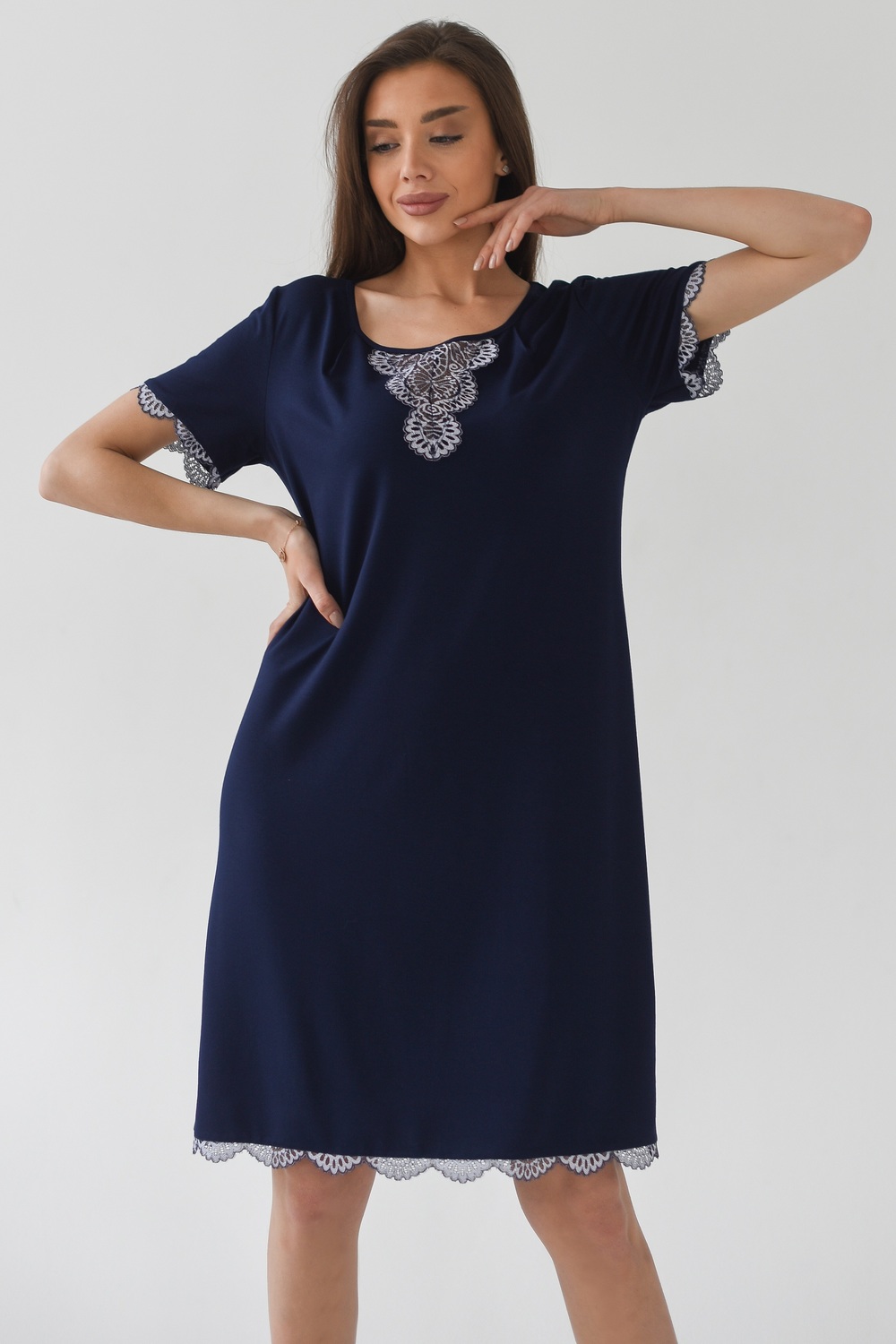 ���� �� 31.07. ������� �������� ������ �� �@����. ������ ������, �������������� ��������, ������ ������, �������� ������� � ������� � �������! ������� �� 40 �� 74. ���� �� 200 ������.  