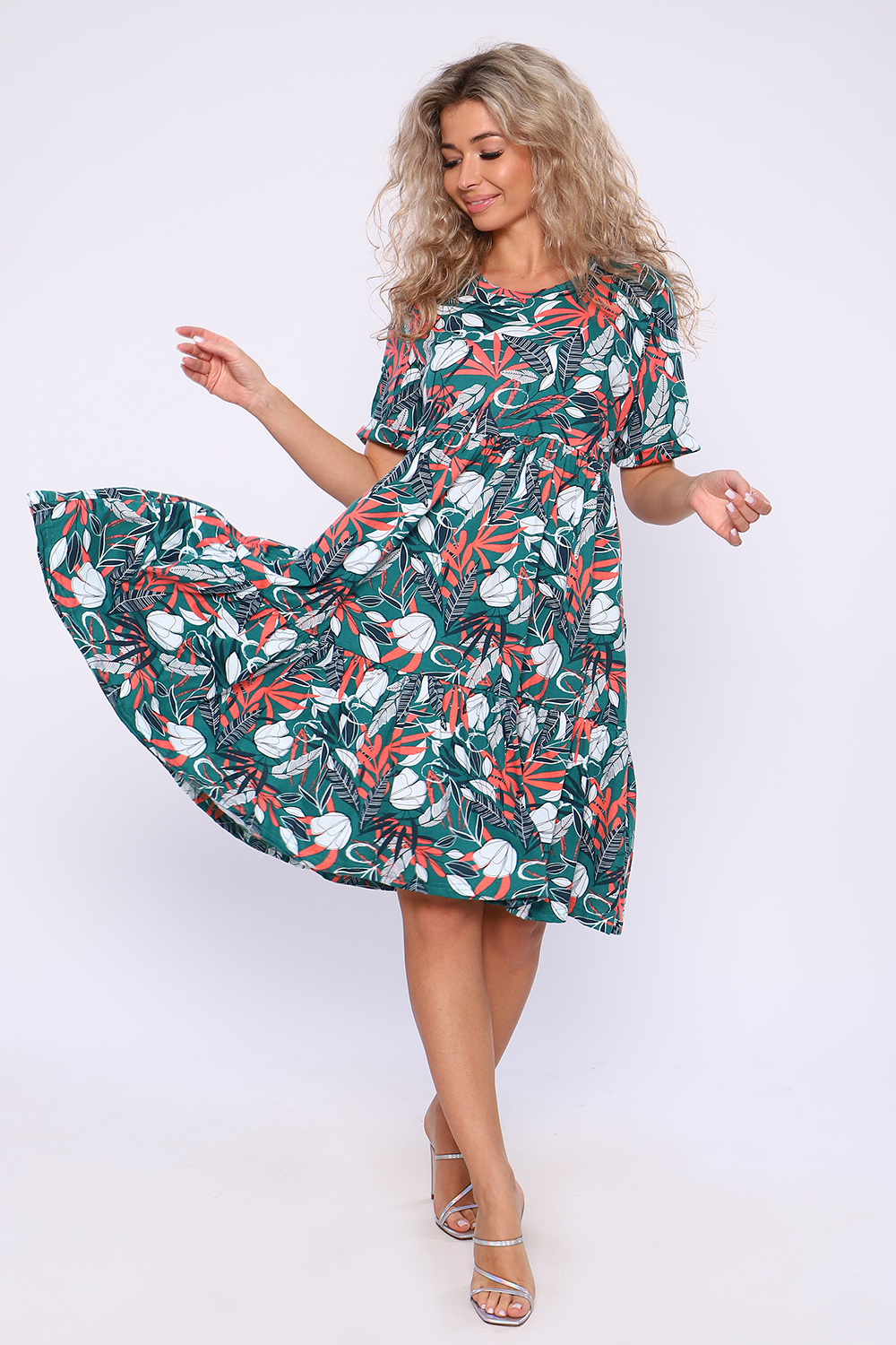 ���� �� 31.07. �������� ����� ��������� �@����: �������, ������, ������, ��������, ������, ������� � ������ ������! ���������� � ����� ���������! �������� �������� � ���� �� 200���. 