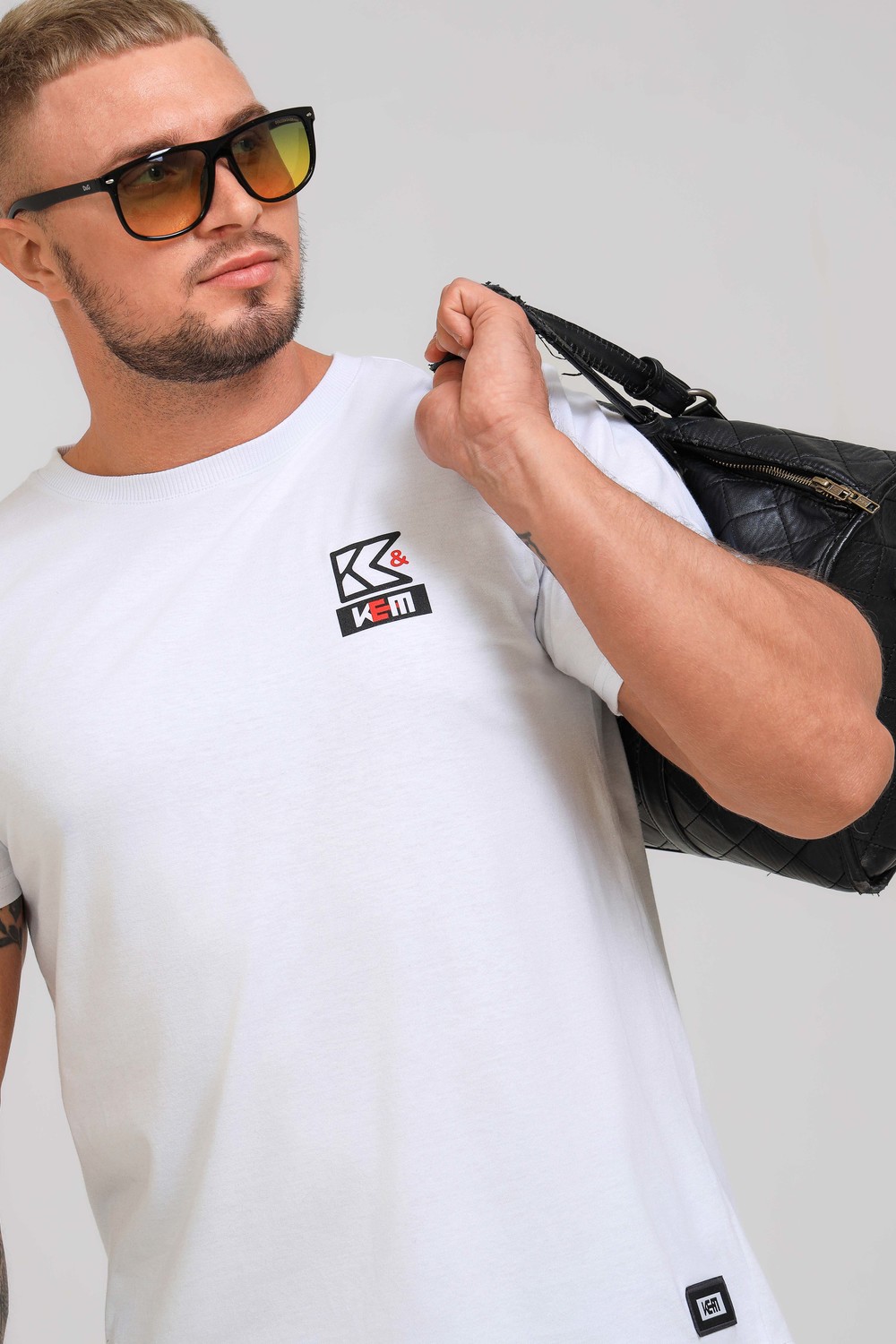 ���� �� 31.07. ������� �������� �� �@����! ���������� �������, ���������, ��������, ��������, �����, �����! ������� �� 46 �� 70-��.