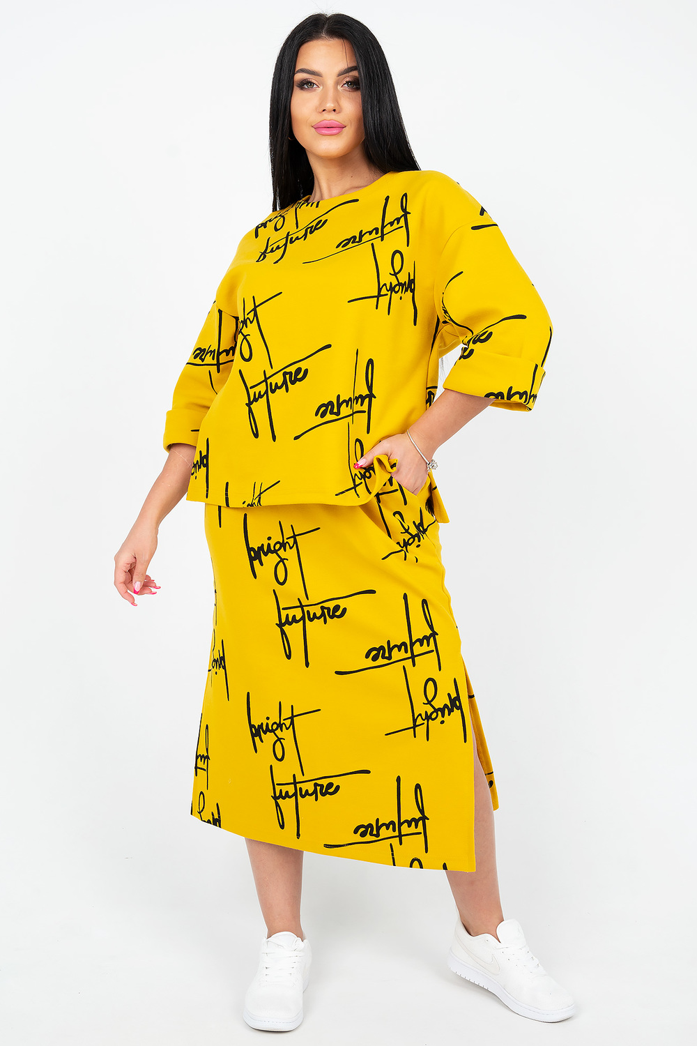 ���� �� 31.07. ������� ������� ��� ������ ��� � �������� ������������. ������, ������, �������, ��������, ������� � ������. ������� �� 74. ������ ������ �� ����� �������� �����.   