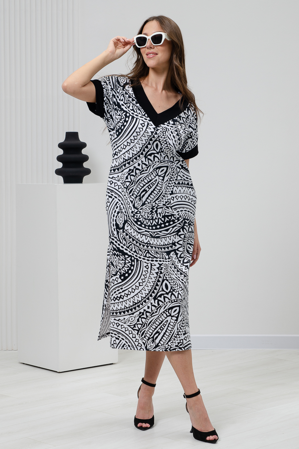 ���� �� 31.07. ��������� ���� ����! �������� ���������� � �����! �������, ���������, ��������, ������ � ������ ������ �� ������. ����� ������ ��������� ���� � ��������! �����-������� �������! 