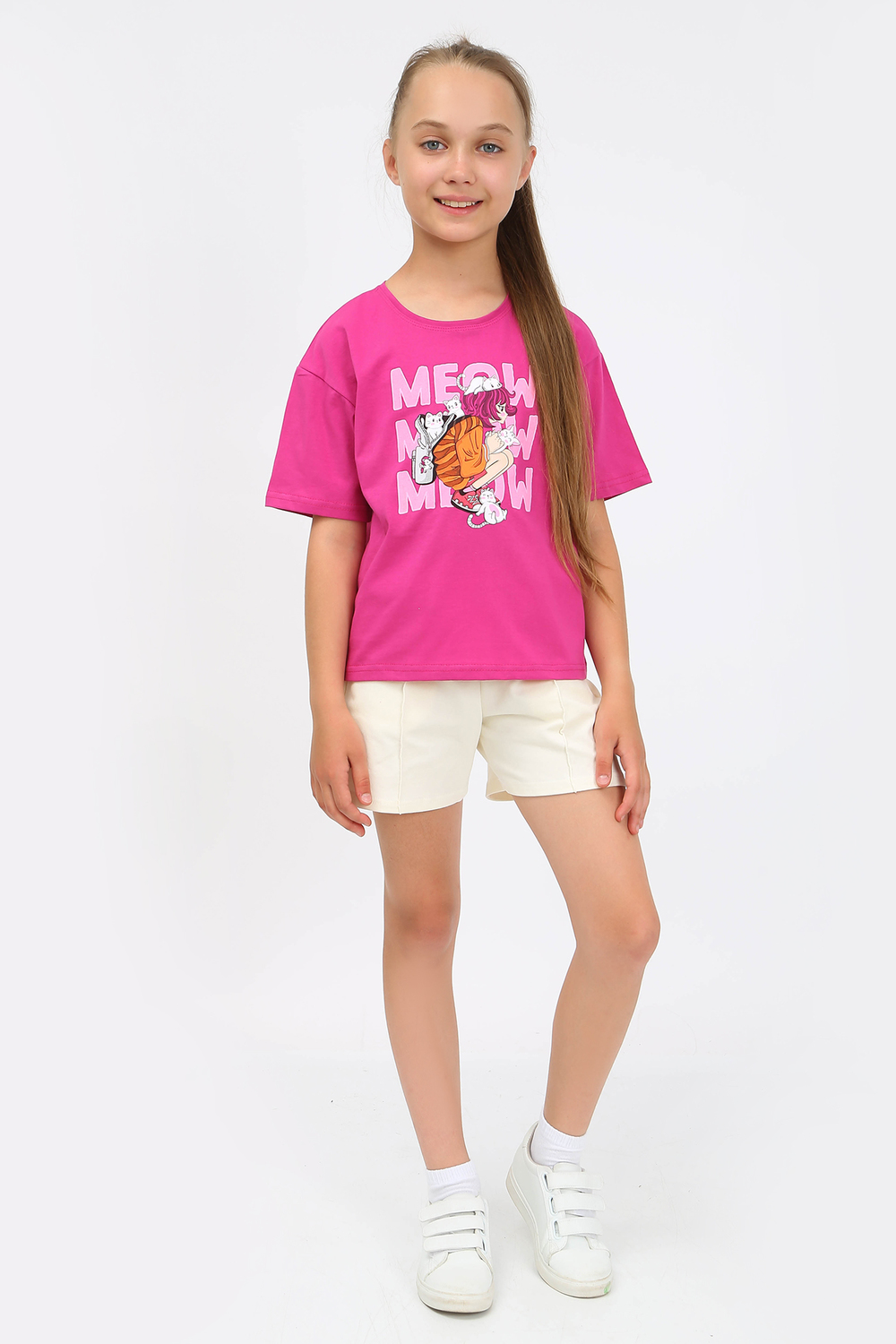 ���� �� 31.07. ������� �������� �� �@����! ��� ���������, ������� � ������� � ������ ���� �����! �������, ��������, ������, ���� � �������! ���� �� 50���. 