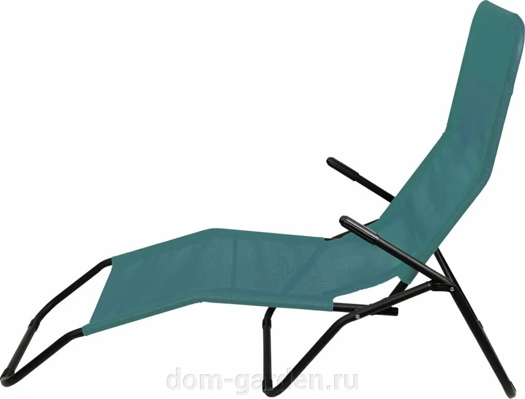 ������� �� 1800�+% � ������� 6 ��