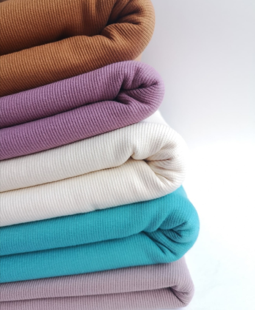 ������� �������� 1 �������. ������� 8%!