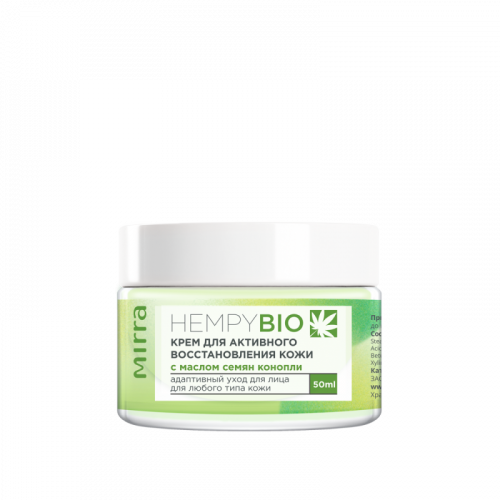 ����� � ������� - ���� ��� ��������� �������������� ���� � ������ ����� �������. ������ ����������� ���� ��� ���� ������������ ��� ��������� ���� ����� ����, ����������� ���������� ���������