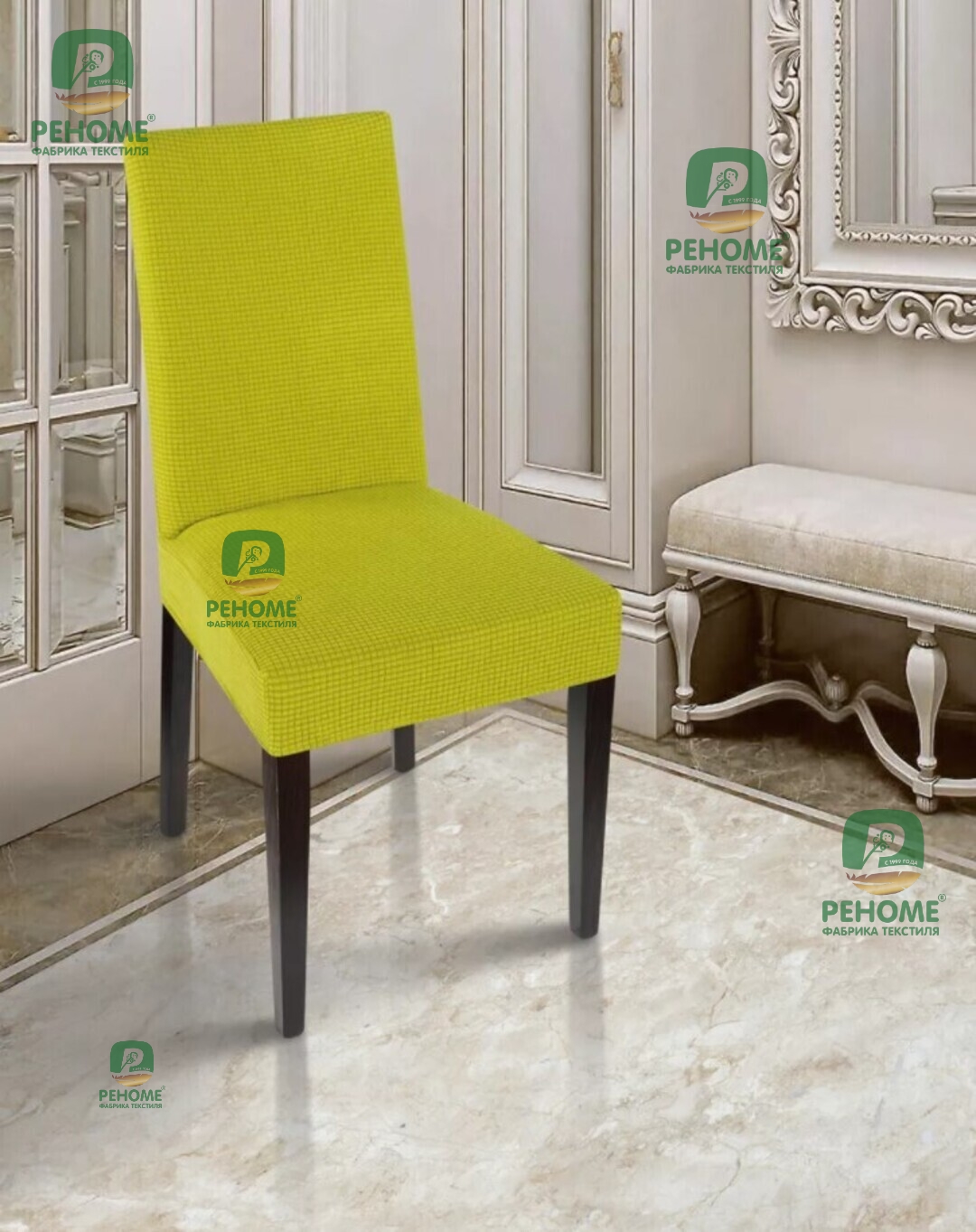 ������-110. �������. ������. ������������. �����. �������� �� �������. ���������. �� 30/07