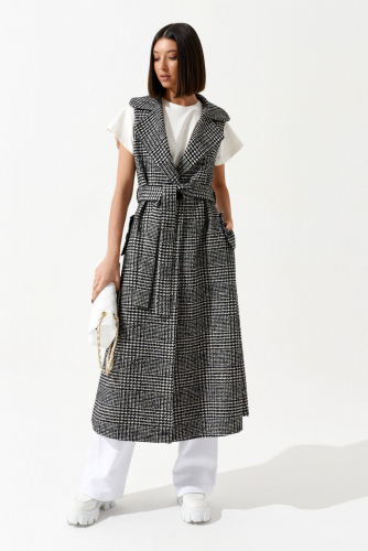 ������, ������, ����� - ������� ������ ����������, ������ �� 74�. �4