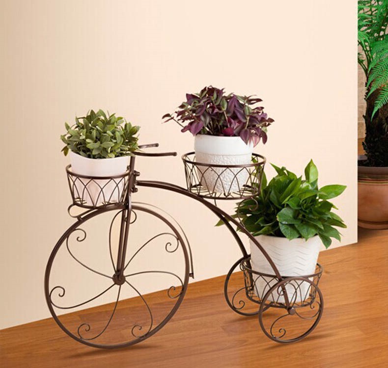 ������ ��� ��������� � ����. �����-13.