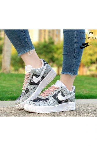 �����. ����� � �������� !!! �������: �������� ��������� �������, ������� � ������������ ���������, ��� � ��. - ����� �������, � ����� ������ ��������.���� �� 6 �������.