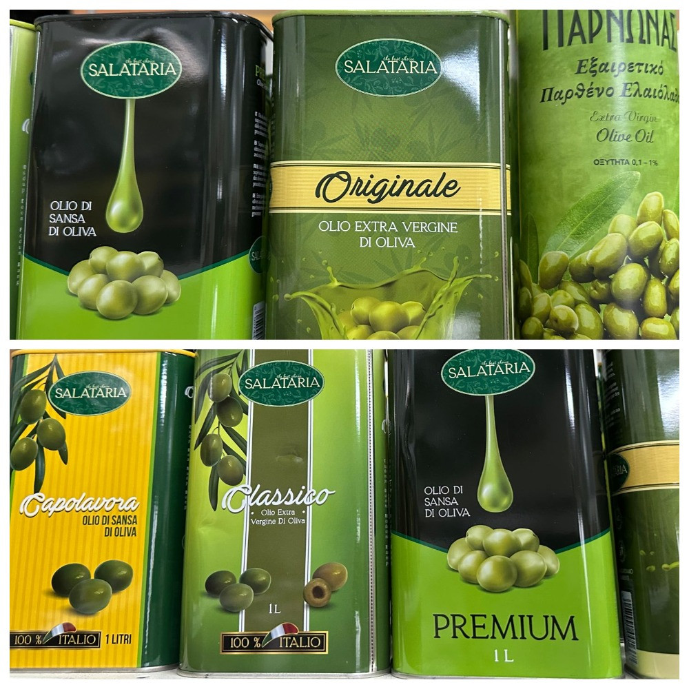 ������! ��. ����� Vesuvio Contadina �������.1 �