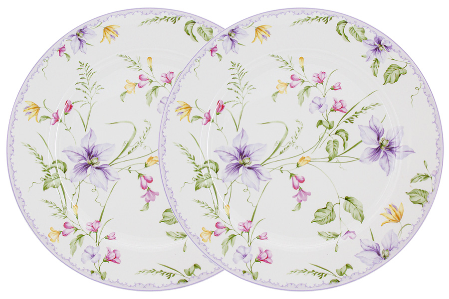 ����� ������ ����� �������. �ݣ � �������� ������)