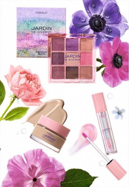 ���� �������! ��������!!! ���������� ������������ ��������� ��� ����! ������� ������ �� ������� �����!