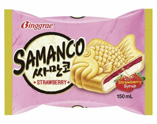 �� 26.07 � �������!����� ����� ����������!��������� � ������� � ��� ������ 5%!������� 2 �������