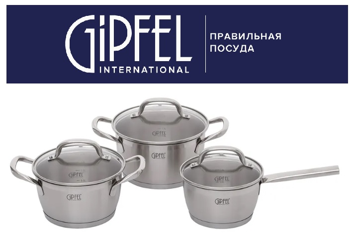 �������� ����� ������ �� ����� �� 3 �������! ��������, ��� ������, ������������! �������� ������� ���! 